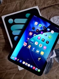 ميني 6 • ٦٤ • بغداد مدينه