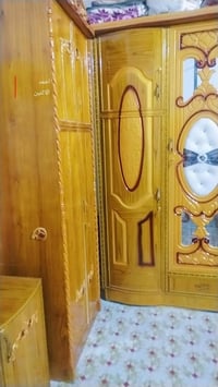 غرفه نظيفه • مستخدمه قليل • طريق يا حسين
