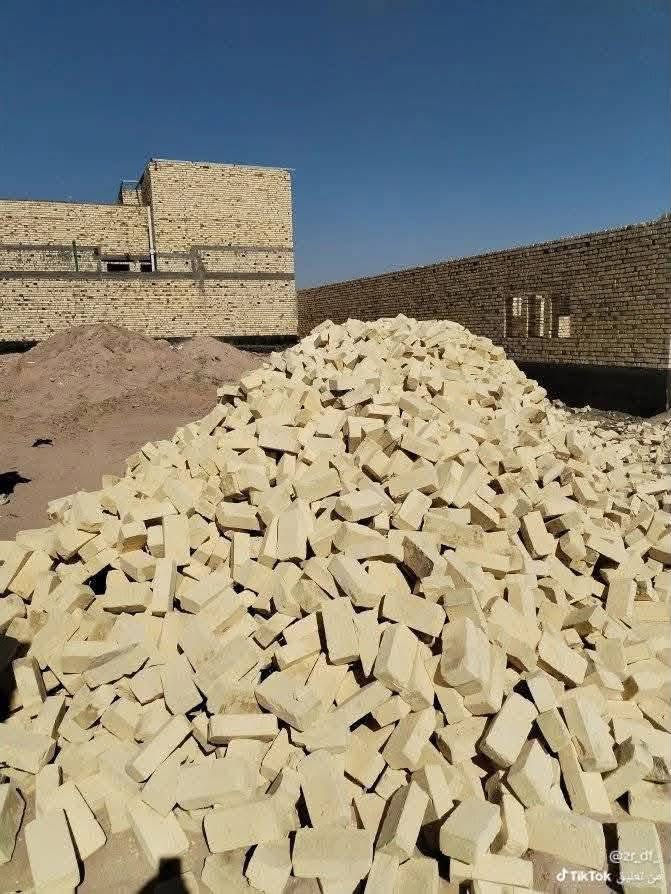 سلام عليكم اخوان طابوگ اصلاح درجه أوله قالب ولون وعدد مضبوط الله شاهد 4250 شرط اذا نقص لاتنطي حساب وسعار مناسبه توصيل جميع انحأ ناصريه ستفسار خاص وانه خادم. ***********

