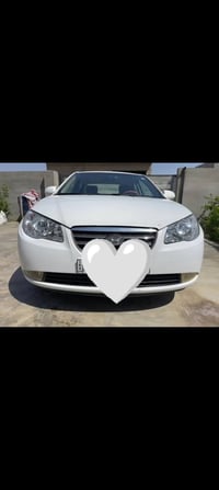 النترا • ٢٠١٠ • رقم اربيل
