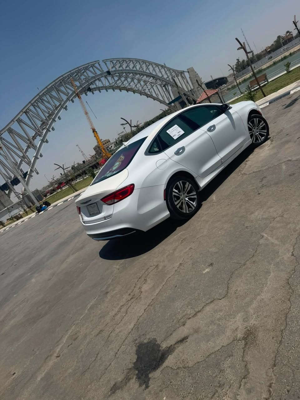سلام عليكم سي 200لبيع مديل 15بيه جاملغ وبنيد سعر 90وبيه مجال قليل***********
