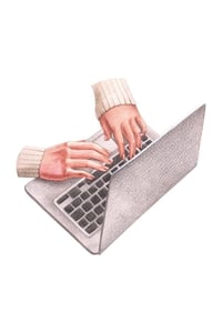 HP 650 G5 • i7 الجيل الثامن • ٨ جيجا رام','SSD ٢٥٦ جيجا','شاشة 15.6 إن...