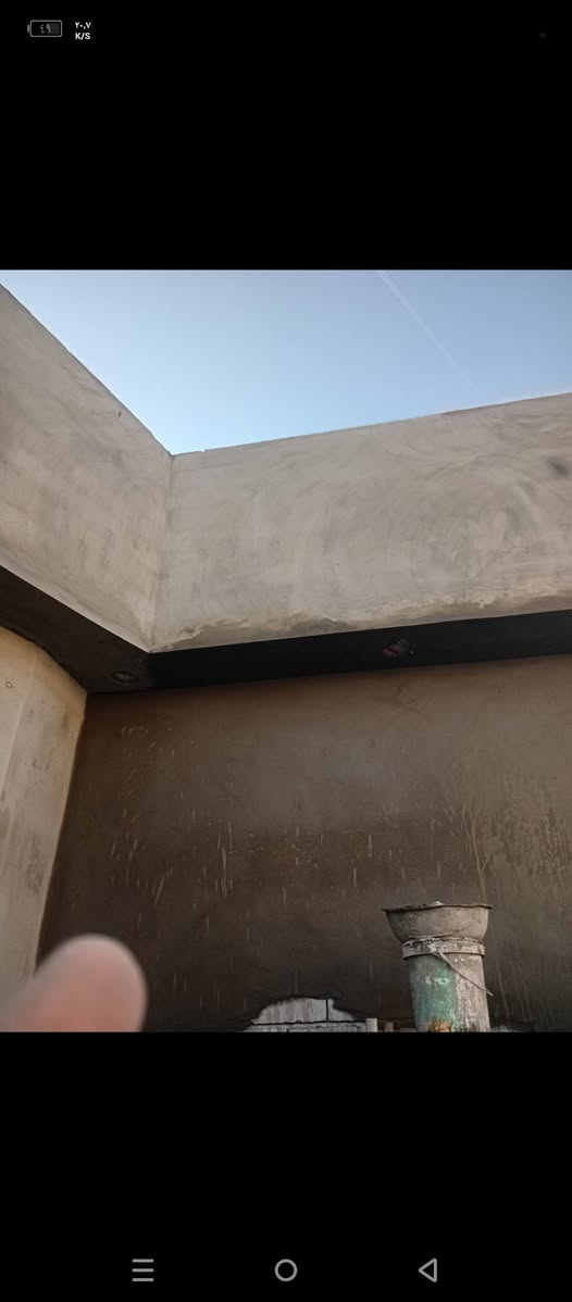 خلفه متفرغ جص وبورك ولبخ وبناء عملنه داخل لبصره للاتصال ***********

نص مكتوب في الصور:
- ٤٩ ٢٠,٧ K/S
- لقطات يوم واحد في الوقت المناسب
- ٢٢ أغسطس ٢٠٢٥
- عدسة على حياتي ٢٩ أبريل ٢٠٢٦