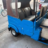٢٠٢٢ • ضربه بصفحه • واسط العزيزيه