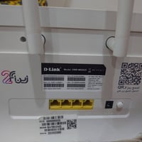 للبيع رواتر زين فاي بدون سيم كارت ولا اشتراك السعر 40 الف والثاني اسيا...