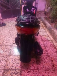 سكنس • يحتاج شوت