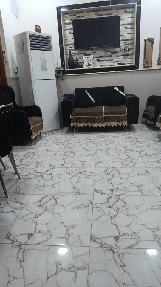 طابو زراعي • سند ٢٥ • ١٠٠م