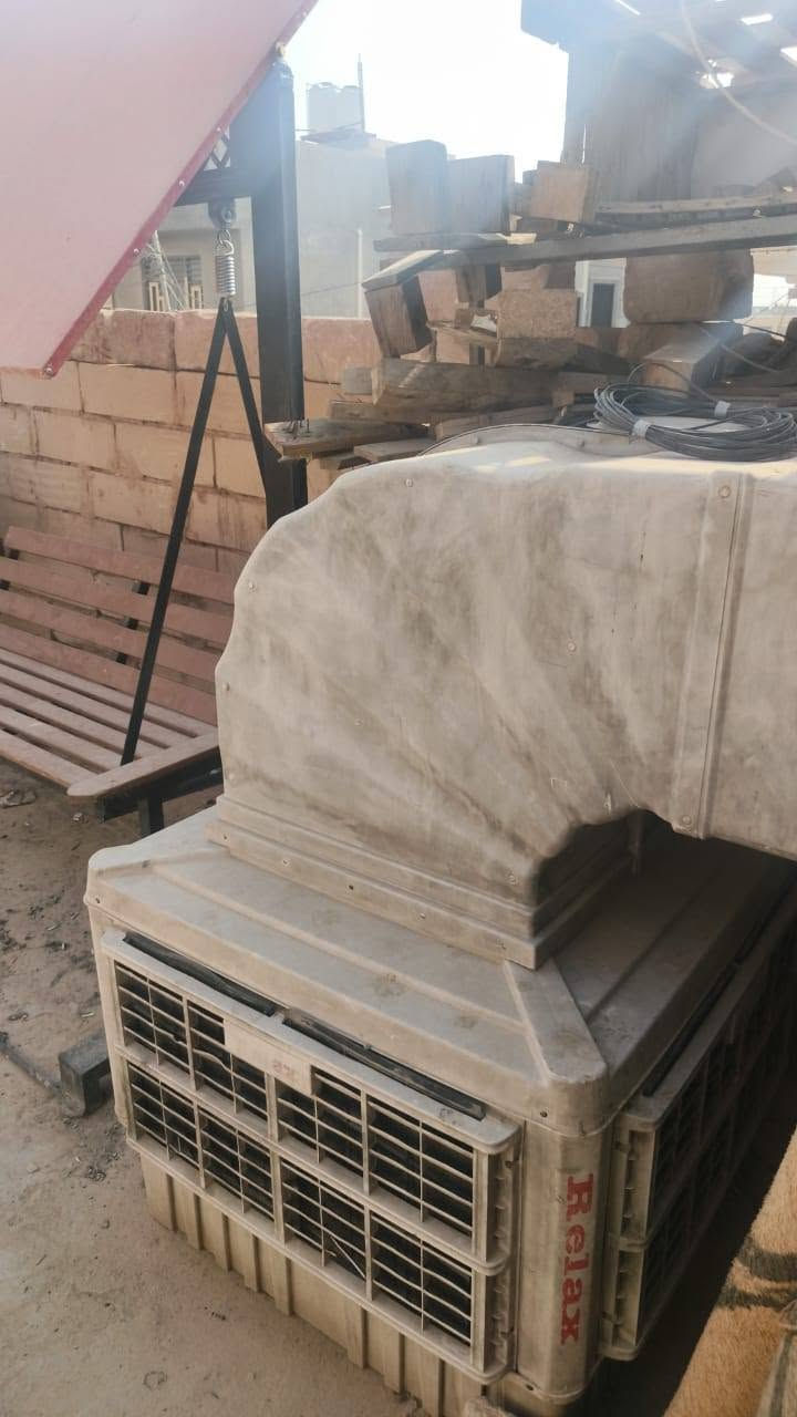 كبيرة • نضافة ٧٠٪
