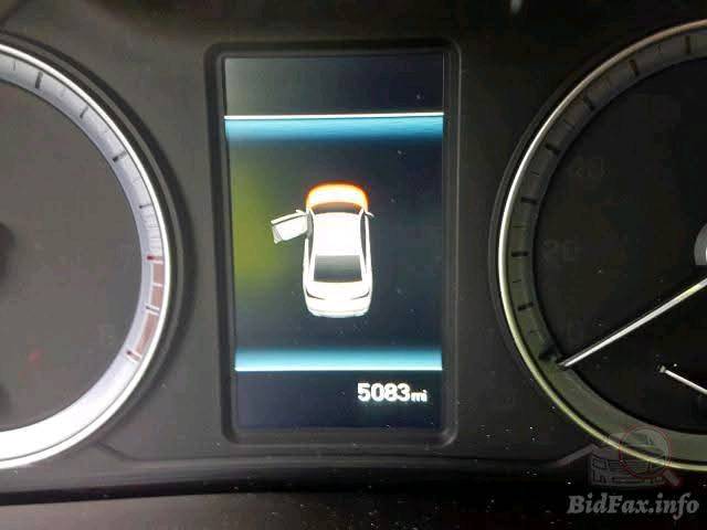 سوناتا 2019 وارد امريكي Limited فول مواصفات 1/1
ماشيه 69000 الف ميل  
السياره ليبل واحد
محرك 2400 gdi استخدام شخصي 
لايت داينمك متحرك مع الستيرن 
بانورما 
كشنات جلد 
كشن كهرباء 
درايف مود 
تدفئه وتبريد كشنات
تبريد قطعتين
هيتر ستيرن 
اوتو هولد 
ذاكره خزن كشن 
سايد بريك كهرباء
تحديد مسار 
نقك عمياء 
رادار 
وباقي مواصفات السوناتا المعروفه 
رقم بغداد 
حادث موضح بالصور سطحي جدا 
وبالعراق نشخط الباب وصار كلير على كده 

كير ومحرك مكفول
بردات خلفيه 
تحكم ستيرن كامل 
سياره مال جناي 

السعر 13800$ وبيها مجال 
مكاني بغداد رقمي ***********