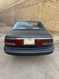 برنس مديل 94 سيارة كير مكينة كفالة كهربائيات رقمهة مثل متشوفون عنوانهة...