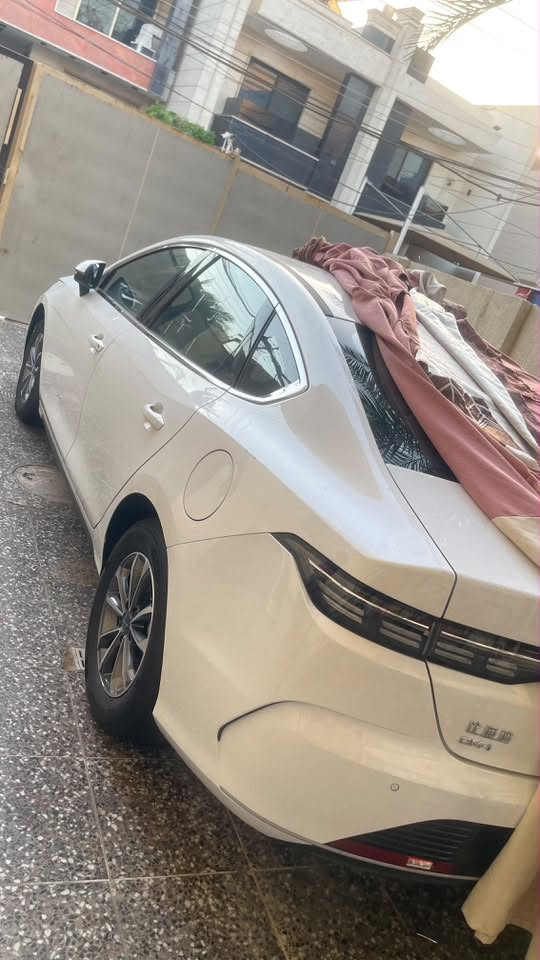 دستروير
2026 

زيرو. صفر. سياره. بدون رقم 

اخذتهه. ضميتهه كبل بل بيت مطالع بيهه. باب 

جديده.  فتحه. سياره.  

سعر 22و 800 

عنوان. بغداد 

***********
