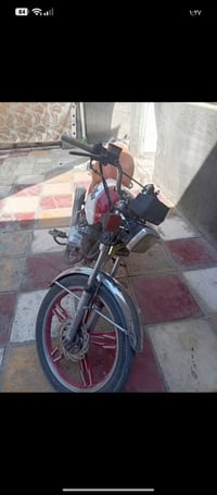 سيفان • ٢٠٢٠ • مكفوله