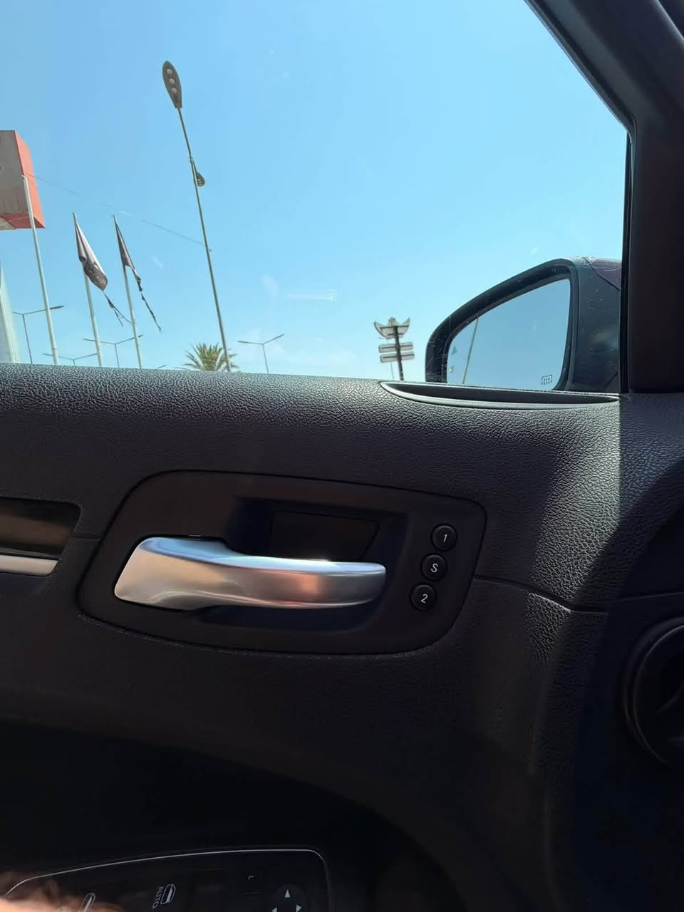 كرايسلر 300S • ٢٠٢٣ • وارد خليجي