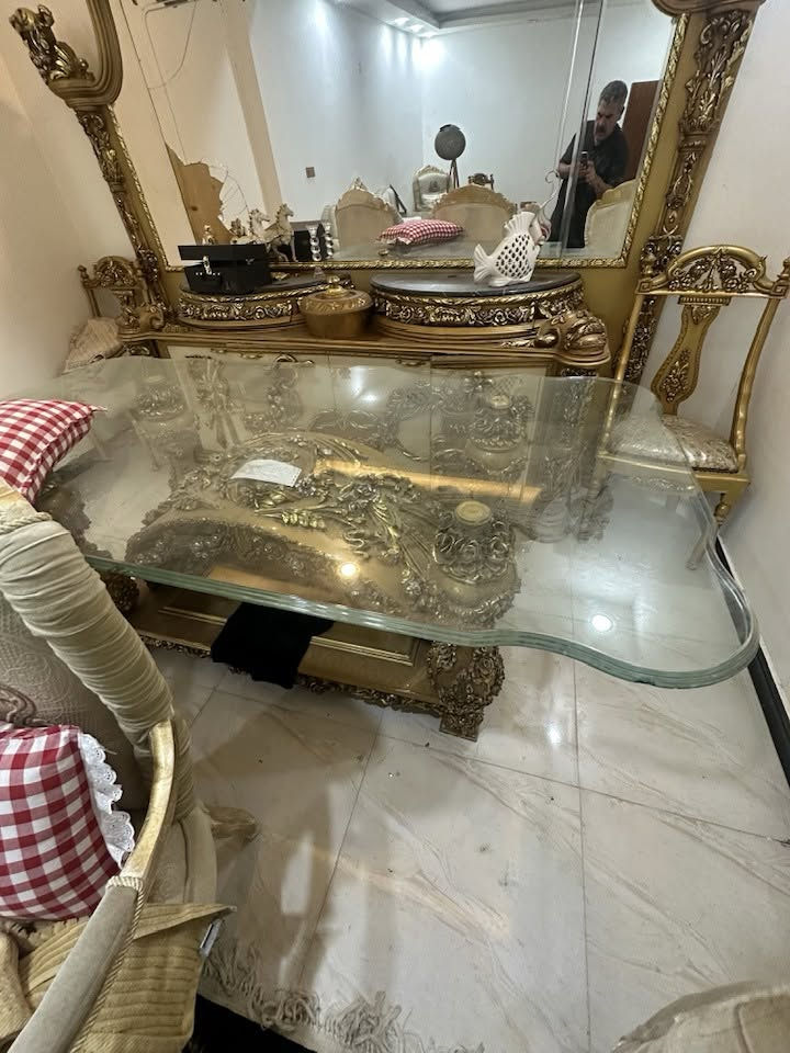 للبيع  ***********

