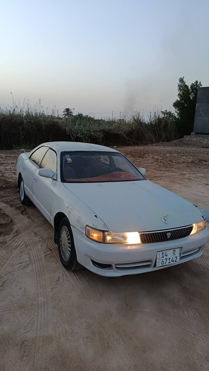 سلام عليكم البيع شيزر نفخ
كص جنطه فقط تخم تاير  سنويه 31 رقم انكليزي 

بصره

دواخل جدد كهربايات كله شقاله لايت زنون  

عنوني بصره زريجي  ***********

