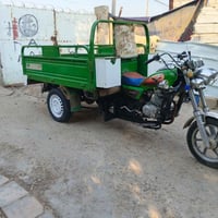 ستوته • موديل ٢١ • اوراق اصولي