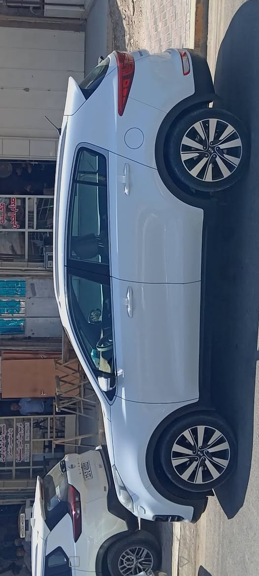 سبورتج موديل ١٩ بغداد بسمي انكليزي سياره مابيهه صبغ كفاله ماشية 99 سويج داخل حمصي شاشه جبيره تبريد بيانو مري شفط حساس امامي وخلفي للاستفسار الاتصال على الرقم ***********.. *********** بغداد, العراق
