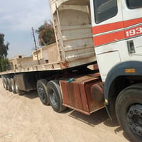 للبيع كرواتي راس وعربانه الاستفسار الاتصال على الرقم 07902444615