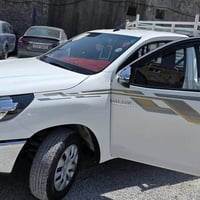 مرزيا سيد • ٢٠٢٥ • أربيل