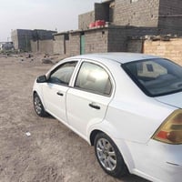 افيو • ٢٠١١ • كفاله