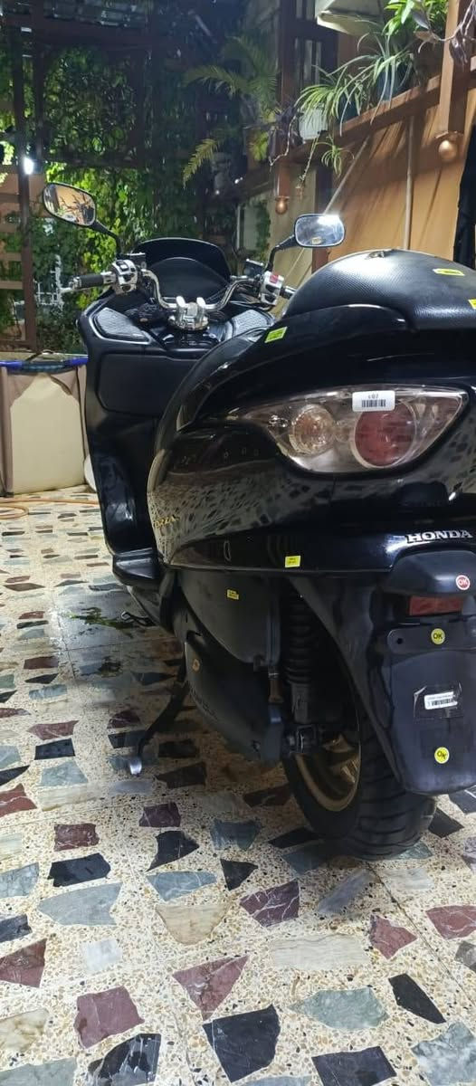 شبابنا الطيبه السلام عليكم
1_ فورزا صفر 9 عميه خرسه شرط مكينه جويتر ✅

2_  مسجل بلوتوث شاحنة موبايل شغال ✅

3_ كيج حماوه_ بانزين اشاير لايت عالي ناصي زينو ✅

4_ استاند حساس تحريكه ومعدل شرط شلعه نار ✅

 ماطور فول  مكينه شرط جيب الف فيتر معك ABS

5_ كلجات تايرات دبلات جدد الدرع نضيف كما موضح✅

6_جاهزه ما تصرف ربع وعلى كلامي مبارك ع ياخذها✅

7_ مكاني موصل  خاص مفتوح  ✅ 
8/‏ بي واتساب   ‪  ***********‬‏‬‏‬‏✅

8 ما عجبك لا تعلق ولا طب خاص تحياتي 🤍         ✅

9_ السعر مليون 200 وبيه مجال  مبارك عل يخذو ✅
