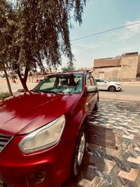 تيكو • ٢٠١٣ • رقم بصره