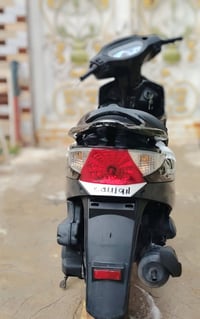 كامكو V2 • موديل 13 • كفاله عامه