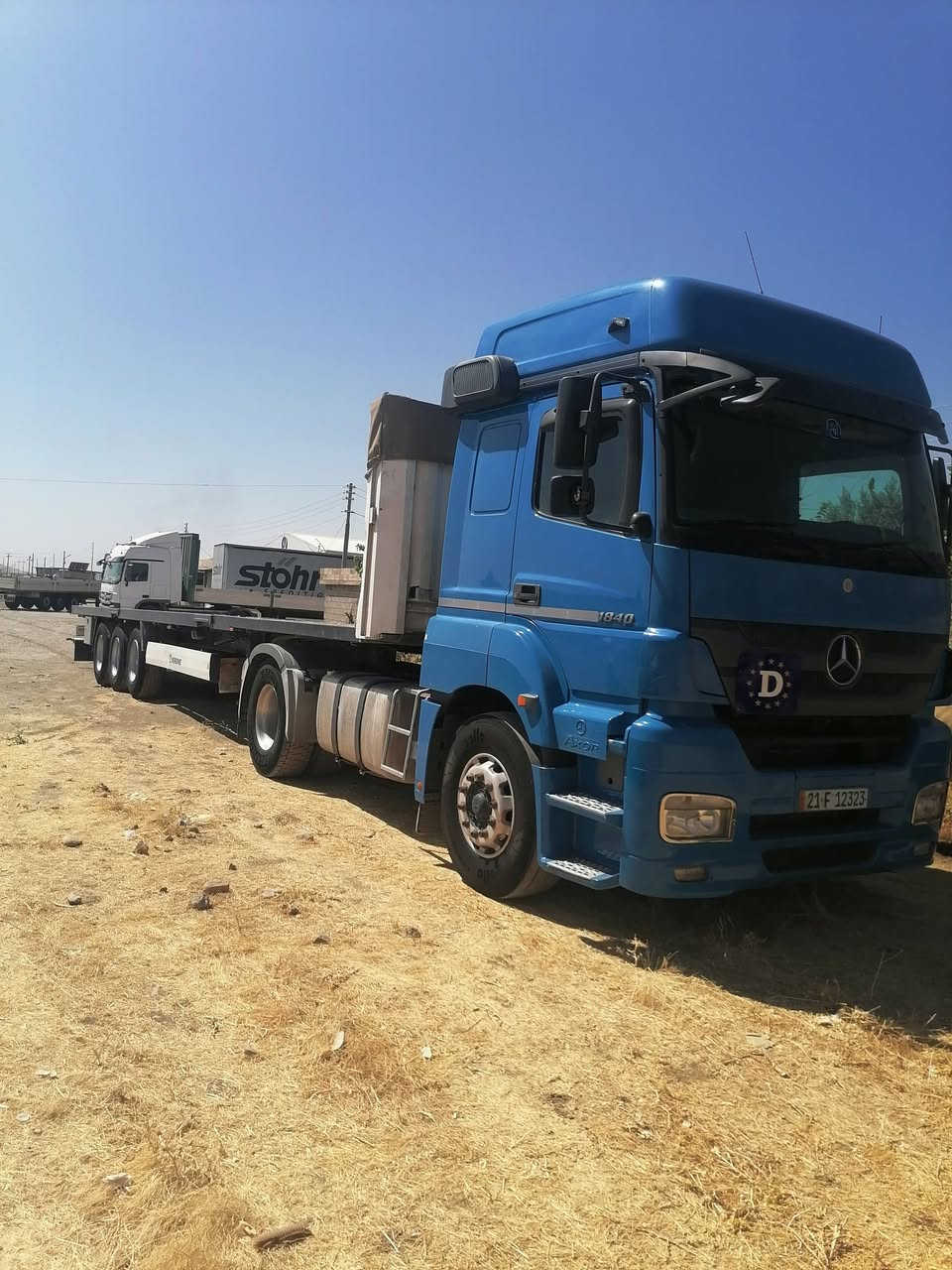 اکسۆر2006گێڕعادی هاف عارەبانە فلات دنگیربپی
***********
***********

