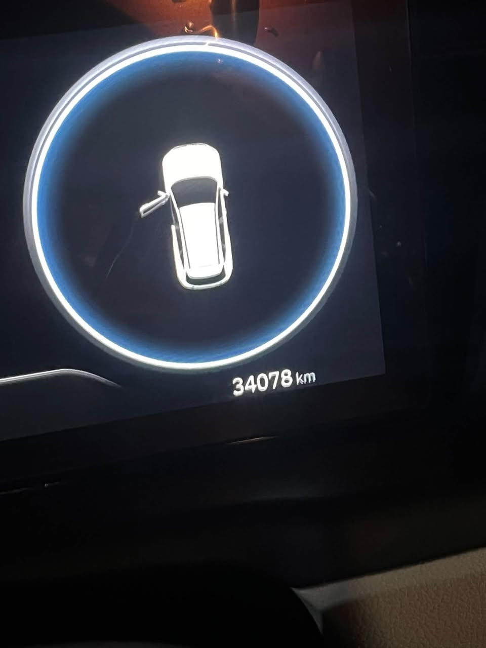 سلام عليكم توسان خليجي 2024
ماشيه 34 
السعر 198بيه مجال بسيط جدا

الاتصال ***********
