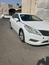 أزيرا • ٢٠١٥ • رقم أربيل