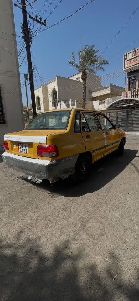 السلام عليكم سايبه موديل ١٢ مابيه لا ضربه ولا صبغ ولا خياس ولا تبديل كير محرك صدر كله نضيف بسمي رقم جديد هزه جديده رايده ب ٢٤ وبيه مجال مكاني السيديه رقمي ***********شراي يخابر مامتواجد خاص
