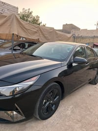 النترا • ٢٠٢٣ • رقم اربيل