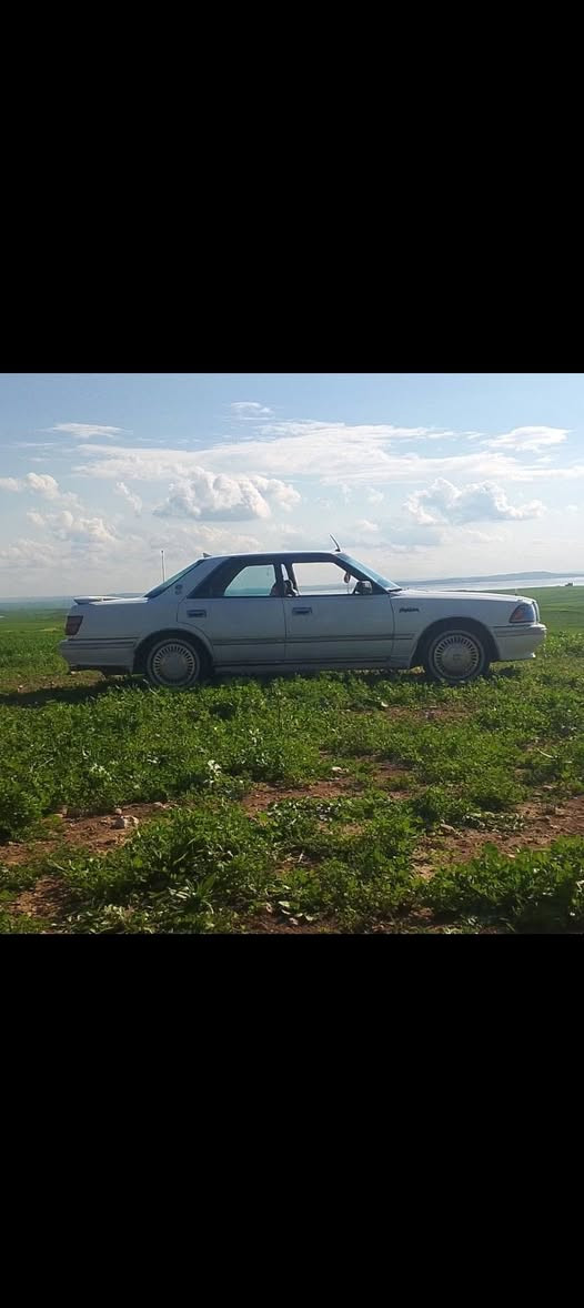 سلام عليكم  هارتب  رغم نكليزي بسمي تحويل مباشر  موديل 91  سعر  45 وبيه مجال
