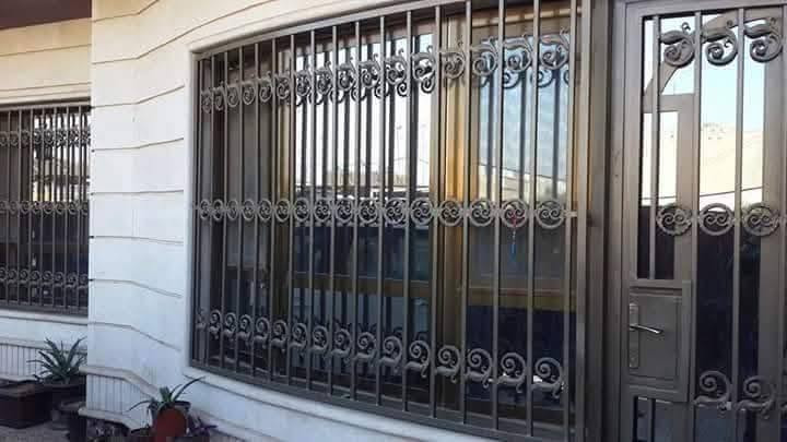 السلام عليكم يتوفر ليدنا جميع انواع الزجاج المشجر الابيض الأسود بسعر مناسب جدا جدا جدا
محل علي لبيع وتركيب الزجاج يتوفر ليدنا جميع انواع الزجاج اسود 6ملم علما سعر القدم مع العمل 1300
اسود 4 ملم 1000دينار فقط
يتوفر ايظا جميع انواع الزجاج الذهبي علما سعر القدم مع العمل 1000 دينار فقط
ويتوفر ايظا جميع انواع الزجاج المشجر الابيض علما سعر القدم مع العمل 750دينار فقط
العنوان بعقوبه التحرير للاستفسار خاص اوع الارقام ادناه
***********

نص مكتوب في الصور:
- @zxzxzxv8
- أبواب المنيوم شبابيك المنيوم سحاب المنيوم وزجاج @zxzxxv8
