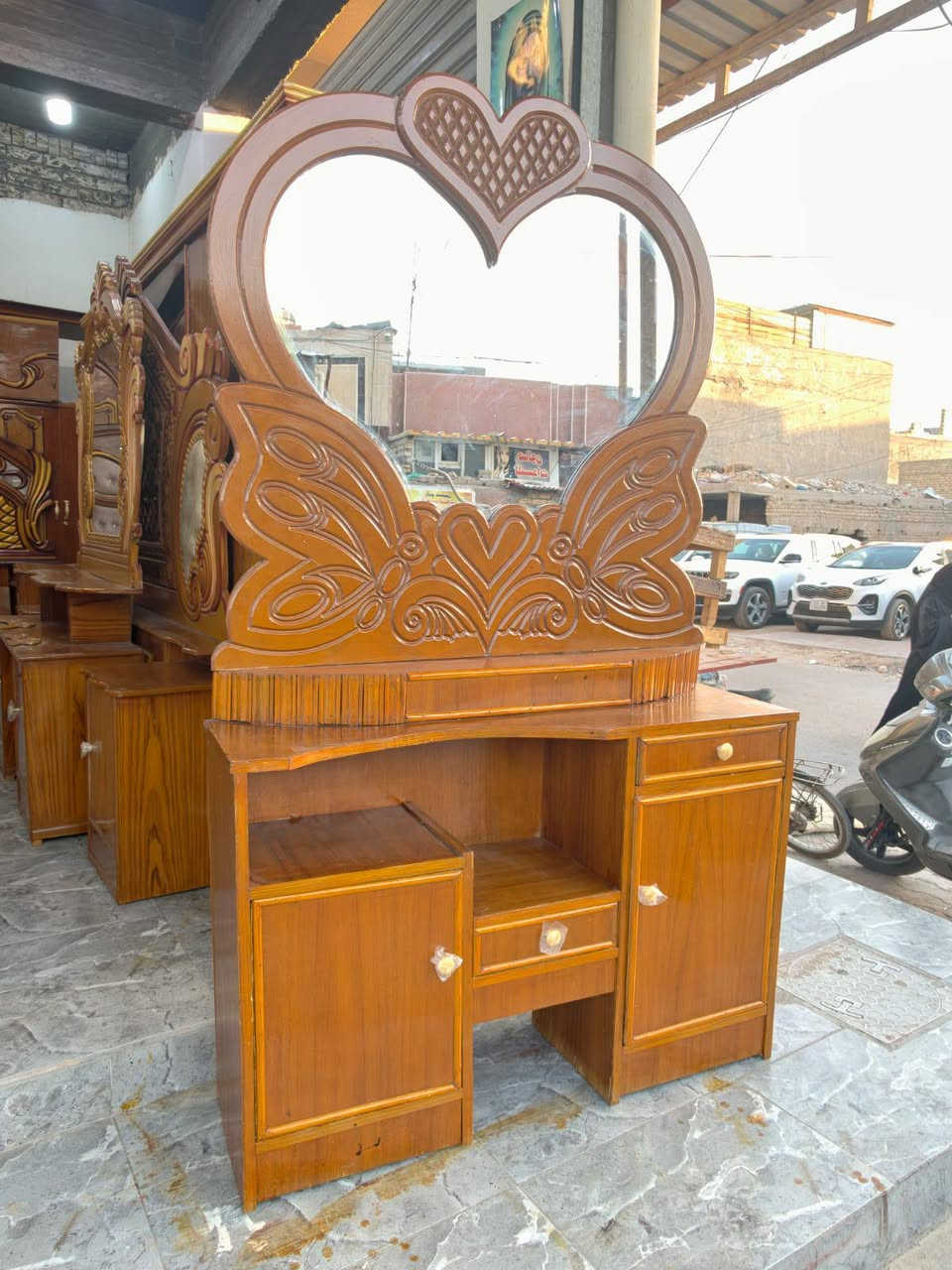 للتواصل ***********
