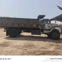 سكانيا ١١١قلاب بسمي رقم الماني07702579203