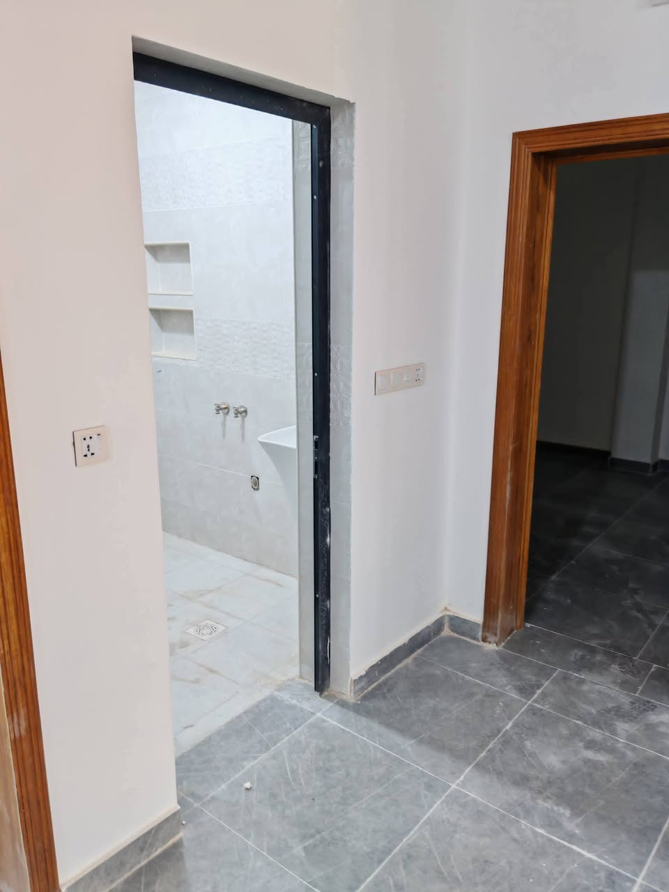 عماره • ٢٦٠م • ٤شقق