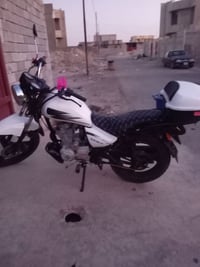 ماطور • شغال • ٢٠١٥