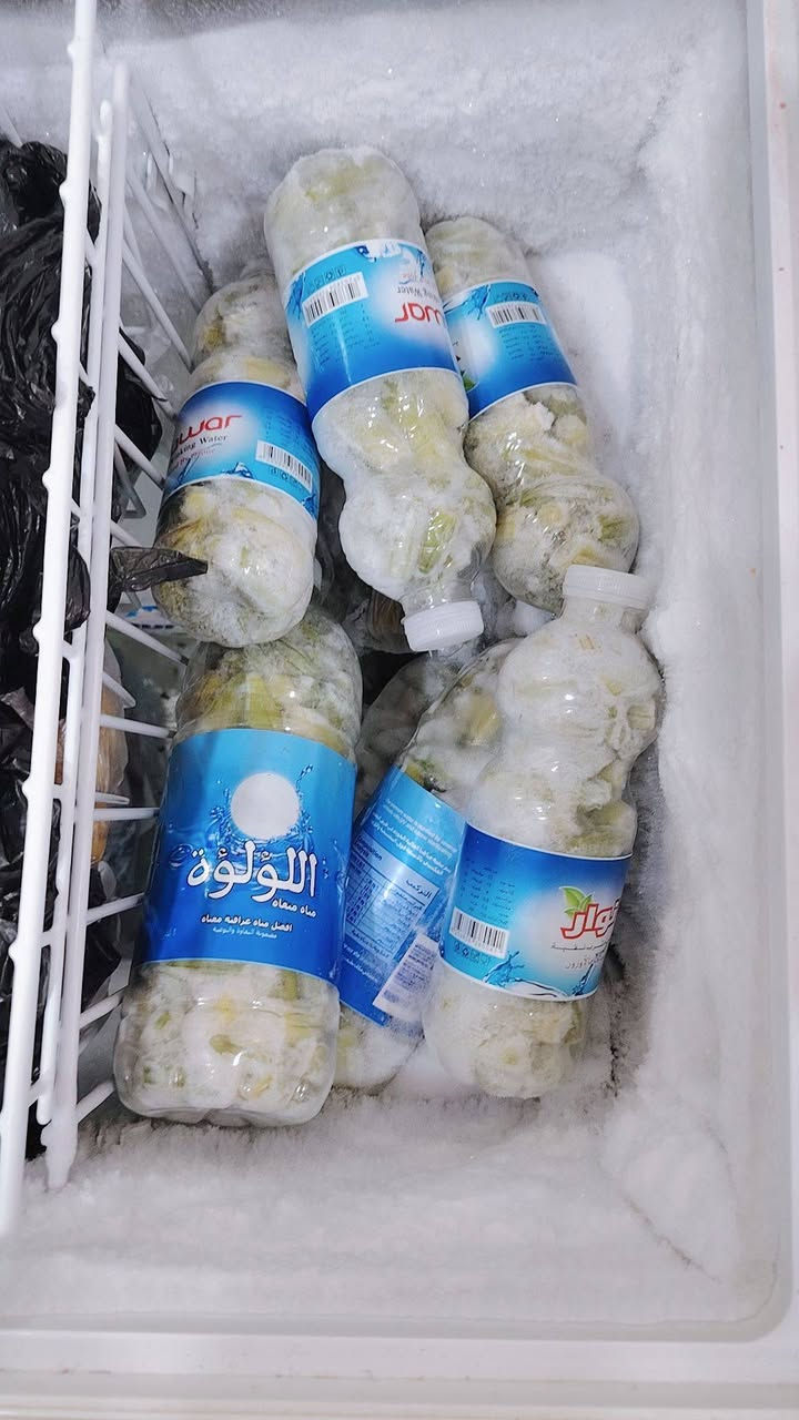 سلام عليكم مرخصت الادمن
مجمده نوال الصليه شرط التجميد فول مكفول عل فحص صارله عدي 3 اشهر تشتغل حته علمولده السحب
امانت الله عليه اذا داخاله تصليح وشوفت عينك التجميد
وحنه بهاي الجواء الحاره بلعافيه عل ياخذه سعره 375 وبيه مجال للشراي عنواني كوت حي جهاد سيد نجاح هاتف 📞 ***********
          ***********
