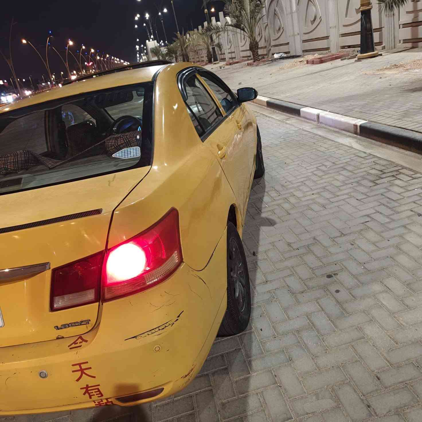بي واي دي مديل 16للبيع السعر 30  الاتصال***********

