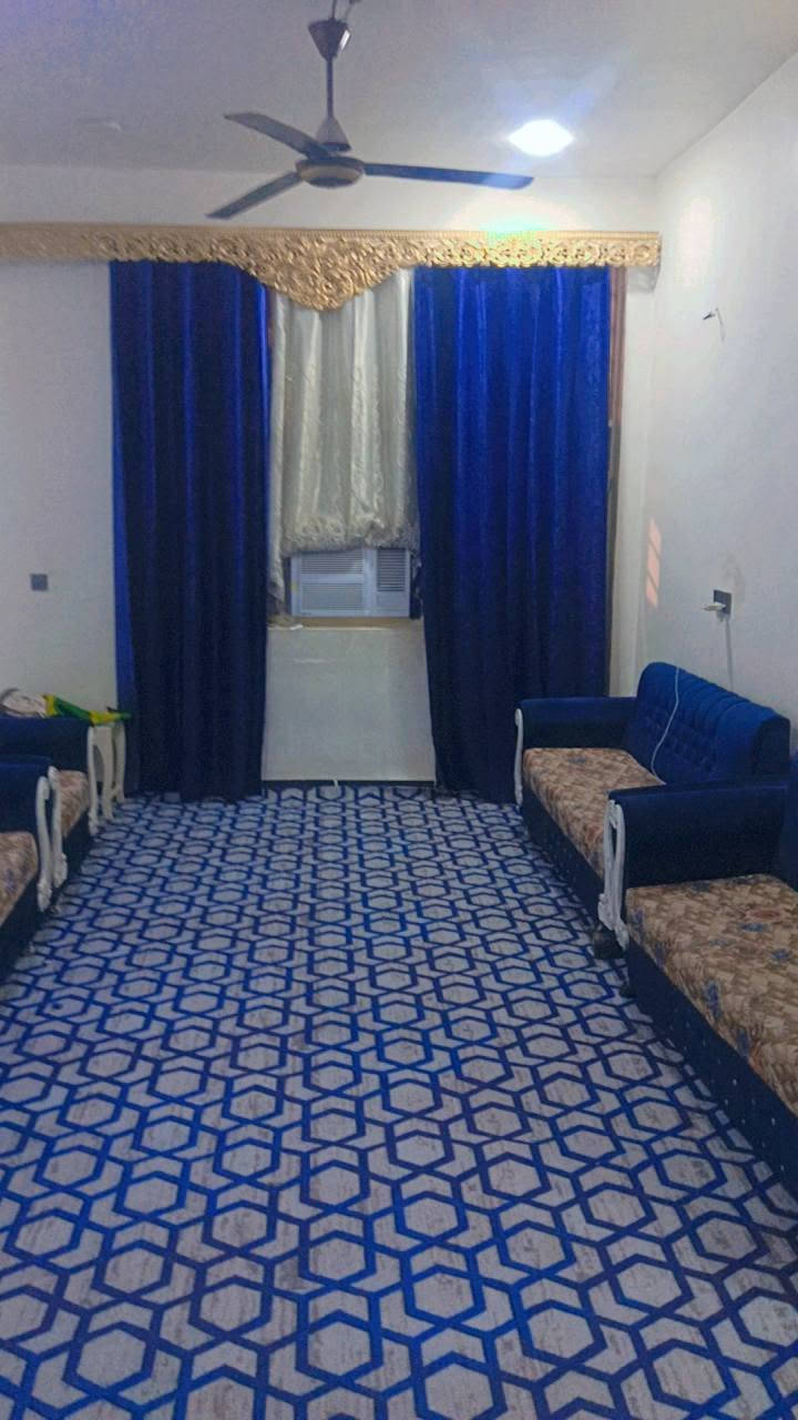 سلام عليكم بيت للبيع بابل حي المهندسين مقابل مدينه العاب أرض بابل طابو زراعي والمساحه 110. السعر 48 وبي مجال ***********
