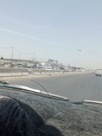 كيا نثيه موديل 22 بيها بارد بل باب بسيط  باقي كفاله تحويل ثاني يوم سنو...