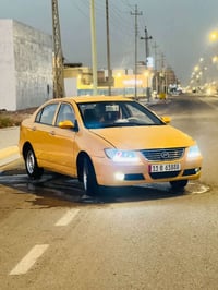 ليفان • ٢٠١١ • محرك ١٨٠٠