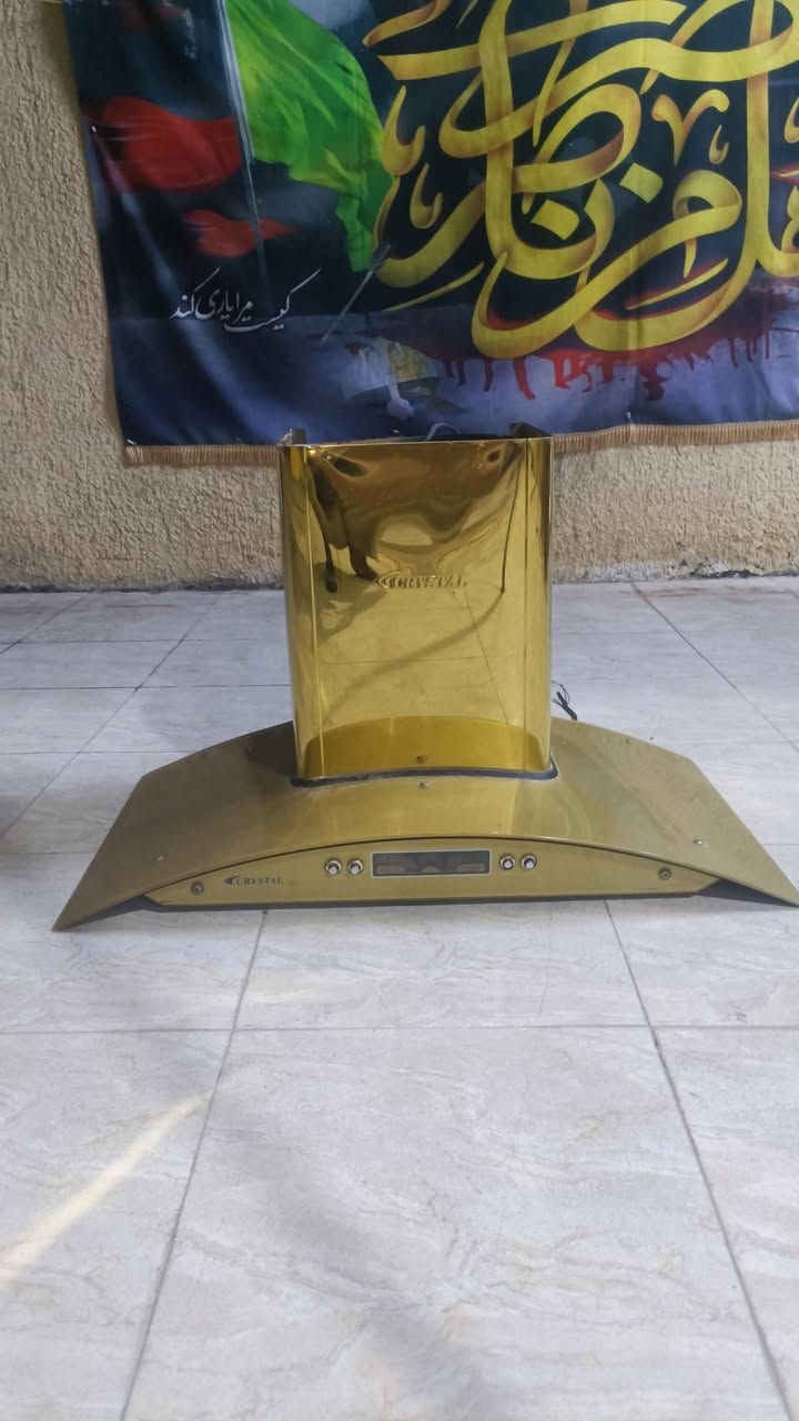 إلسلام عليكم  ،  طباخ مستخدم قليل ومتروك  للبيع بالإضافه إلىٰ مفرغه كهربائيه نضيفه 100٪  ، بسعر مناسب جداً  ،  *********** هذا رقمي إللي حاب يتواصل وياي أو يتواصل وياي بالخاص أو بالواتساب (مستعجل علىٰ بيعتهن)
