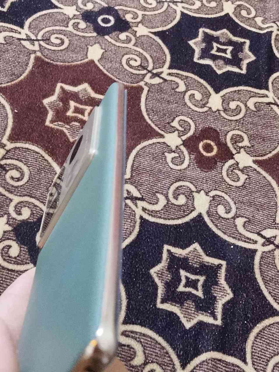 نوت ٤٠ برو • ٢٥٦ • بطارية ٥٠٠٠