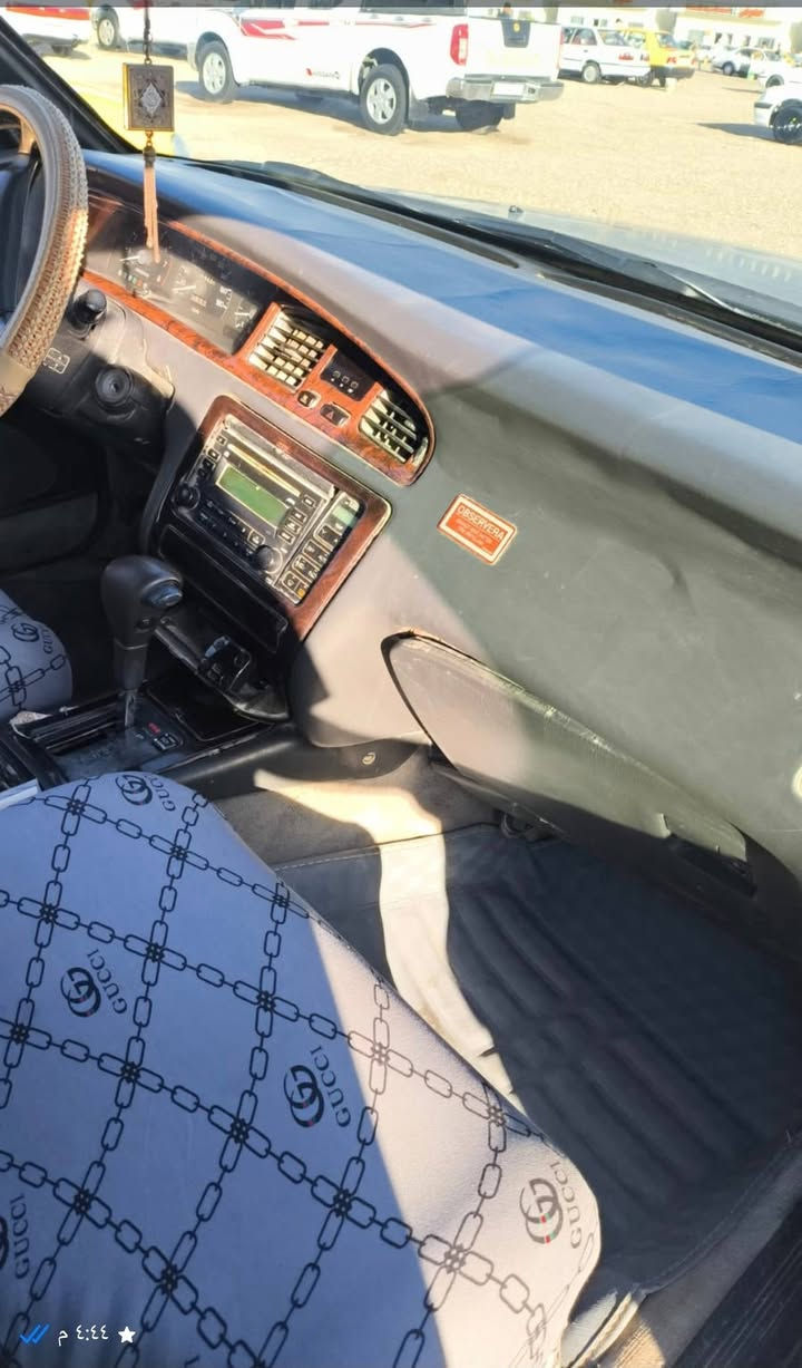 بطه جاهزه حداديه كهربائيات تحويل رقم بصره دولي 35وبيهه مجال رقم ***********
