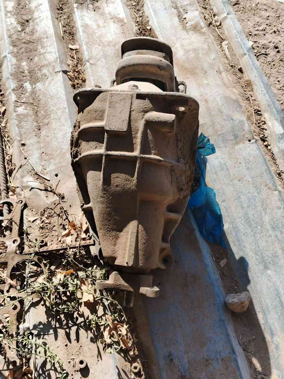 محرك وكير واكسل نضيفات كلش مال اوبل العنوان الفلوجه الكرمه شارع المضيف كراج مهند الحلبوسي ***********
