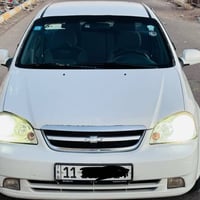 اوبترا ٢٠١1 • اوتوماتيك • شاشه تاب