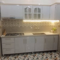 شغل تزكام مكان شارع سيد شناوة شعلة سعر خاص 07814769940