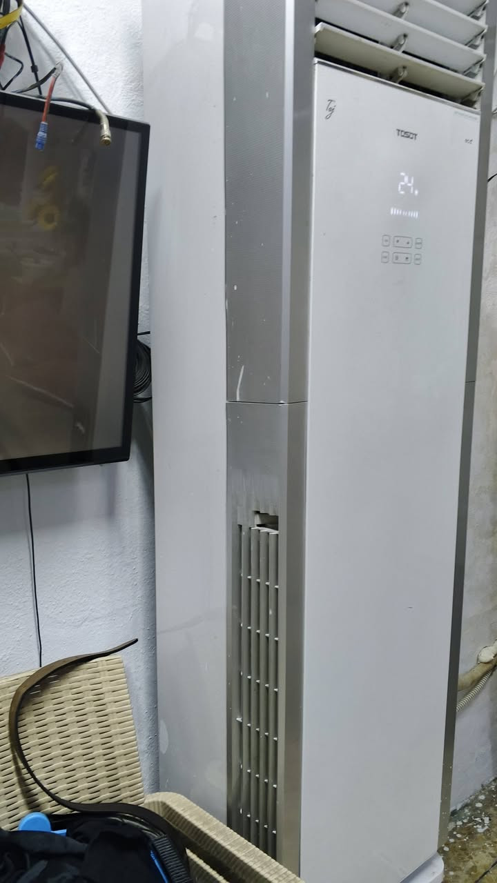 سبلت توسوت اخو الجديد نظافه 95 بالميه برغي مامفتوح بيه عد فقط السبلت مغسول واي شي مبدل تاخذونه ابلاش حجم 2 طن كنتوري مكاني بغداد قريب على فلكه 83 مال الطالبيه مقابل محطة وقود قطاع 68 
***********
***********

